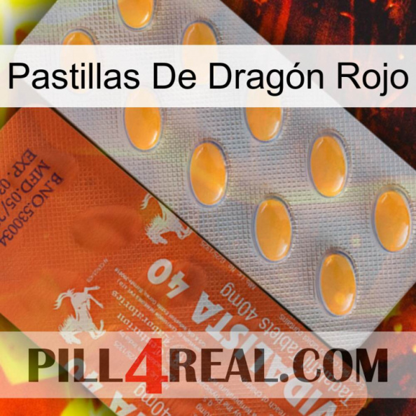 Pastillas De Dragón Rojo 43.jpg